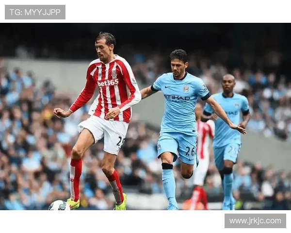 伯明翰城迎战巴恩斯利精彩对决展现英冠球队实力与风采