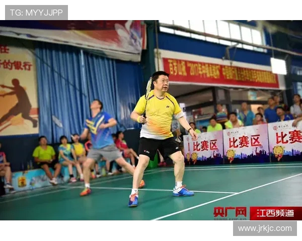 俞长栋:从平凡到卓越的奋斗历程与人生智慧分享