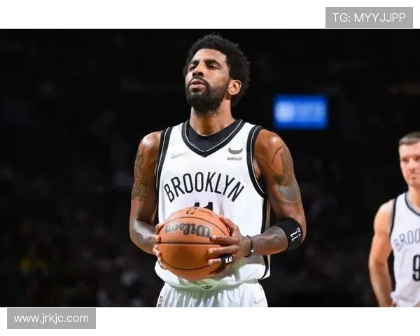 凯里欧文的篮球传奇之路:从天才少年到NBA巨星的成长历程