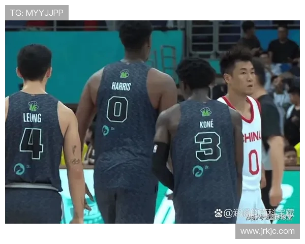 大连与长春的精彩对决赛果揭晓引发球迷热议