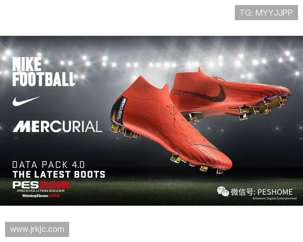 威尔斯与斯洛伐克对决分析及胜负预测探讨