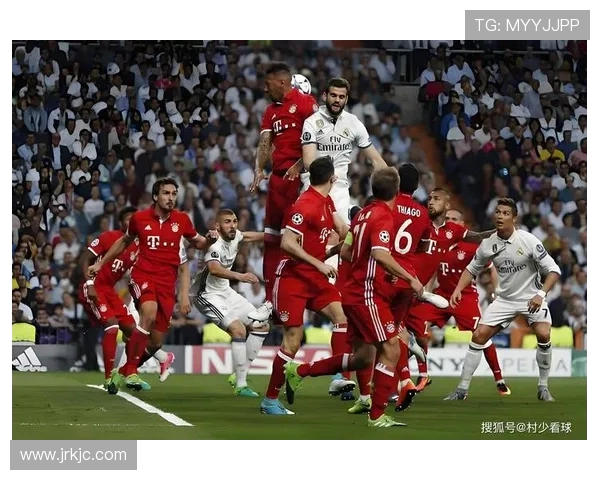 安郅与喀山红宝石的激烈对决展现足球魅力与团队精神的巅峰之战