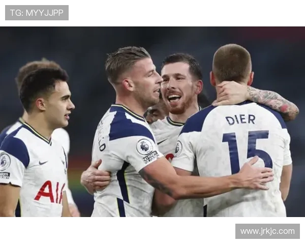 尤文图斯与热刺的精彩对决体彩竞猜热情高涨引发球迷热议