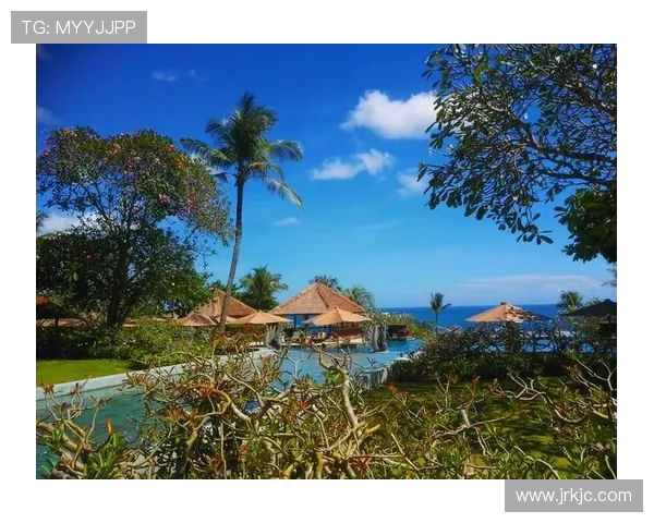 布莱克尼的魅力探秘：探索这座城市的历史文化与自然风光